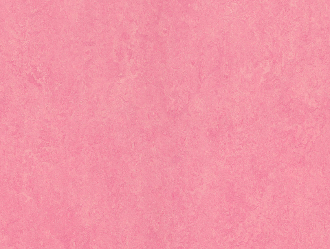 Marmoleum Real - 3268 honey suckle